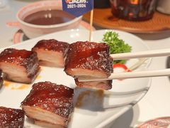 -南棠馆粤菜坊(群光店)