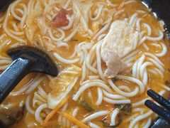 -过桥缘·过桥米线(西冶街店)