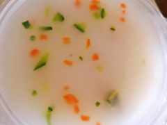 -沈老头包子(红旗街西一胡同店)