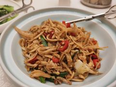 -便宜坊烤鸭店(科创店)