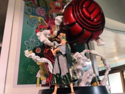 -木子·纹身店TATTOO穿孔·洗纹身
