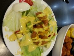 -米斯特比萨(罗斯福店)