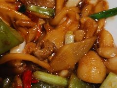 -启东小海鲜(庄先湾路1号店)