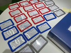 -黑马眼科·近视手术