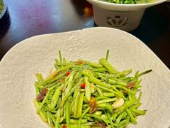 -观宴·品质赣菜(高新大道店)