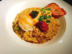 -wann lounge 低温慢煮牛排·清吧