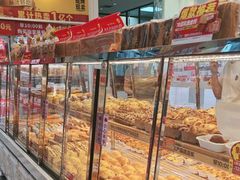 -味多美蛋糕(梨园店)