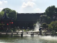 -檀园
