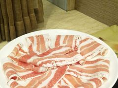 -青岛小羔羊火锅(李村公园店)