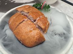 -莆田餐厅PUTIEN(世博源店)