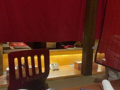 -千代武日本料理(开发区店)