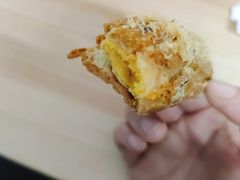 -星巴克(合肥百盛逍遥广场店)