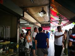 -红大哥水门鸡饭(總店)