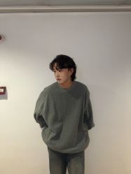 -BarberKiNG男士理发馆Barbershop
