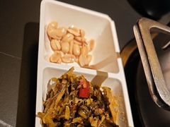 -二刀潮牛(重庆光环购物公园店)