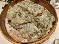 -祥记餐饮•豫粤珍味(金隅大厦店)