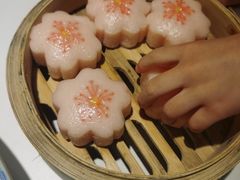 -新概念来凤鱼(璧山店)