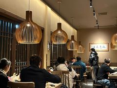 -老头儿油爆虾(胜利河美食街店)