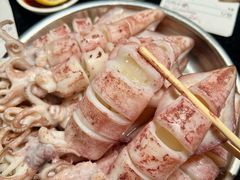-阿里元海鲜·闽南特色菜(曾厝垵店)