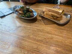 -小泉居(水坑尾店 )