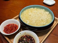 -镜泊小镇(东长安街店)