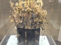 -镇江博物馆