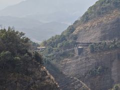 -南武当山景区