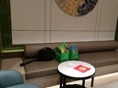 -同庆楼(滨湖万达广场店)