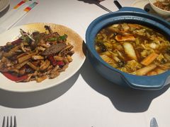 -Aqua Oasis 水天堂(相城天虹商场店)