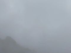 -苍山感通索道