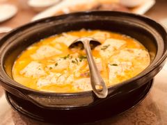 -海景壹号大酒店(滨湖店)