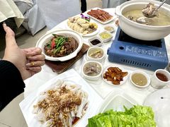 -九大簋家宴(北京路店)