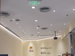 -陳香貴·兰州牛肉面(东方宝泰店)