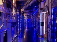 -歌友汇KTV(悦荟广场店)