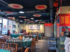 -罗大姐湘潭菜馆(洋湖春园店)