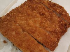 -元气寿司(金光华店)