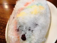 -正德顺順德雙皮奶(中信店)