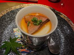 -蝉一日本料理(高新区店)