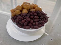 -老周记顺德双皮奶