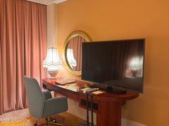 -白金汉爵大酒店(相城店)