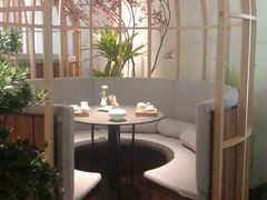 -梅间堂茶馆(绿地缤纷城店)