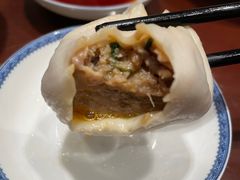 -熙盛源(复兴路店)