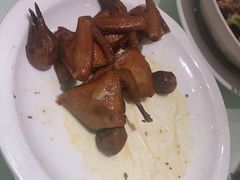 -金时代顺风大酒店(金山店)