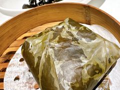 -万龙洲海鲜(南新仓店)