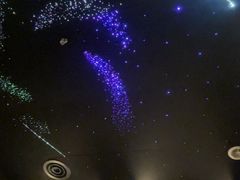 -小仙女采耳·按摩·SPA(深圳旗舰店)