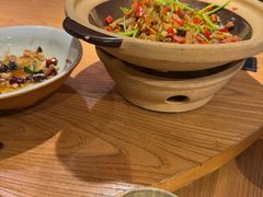 -吃饭皇帝大(长宁龙之梦店)