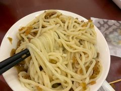 -新川面馆(新街口起源店)