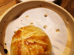 -云海肴云南菜·蒸汽石锅鱼(北京良乡华冠店)