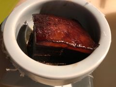 东坡肉-桂满陇天书(南京德基旗舰店)