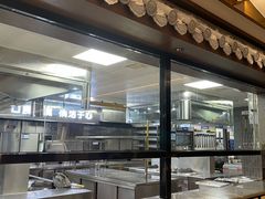 -陈熹公民族美食文化餐厅(中华广场店)